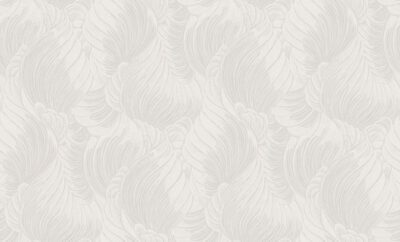 Elie Saab 2; design Z34910