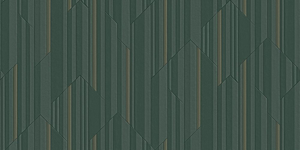 Elie Saab 2; design Z34921