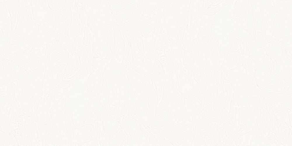 Elie Saab 2; design Z34924