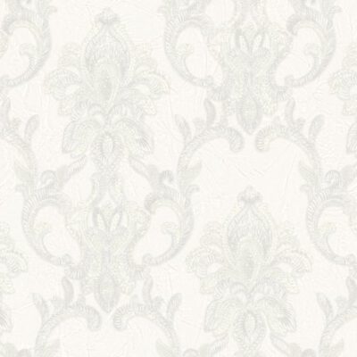 Elie Saab 2; design Z34925