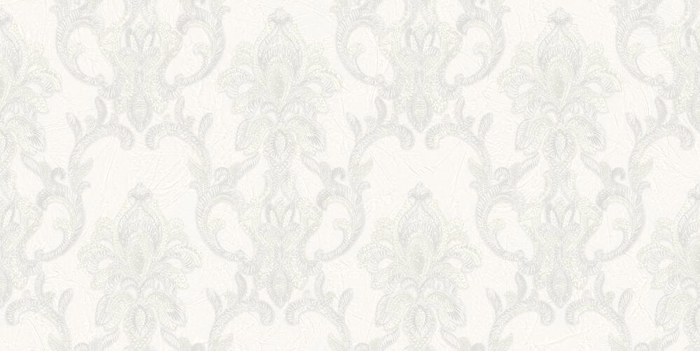 Elie Saab 2; design Z34925