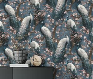 Collectie Play of Light; design 10414-08 - Afbeelding 2