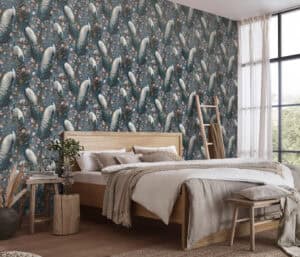 Collectie Play of Light; design 10414-08 - Afbeelding 3