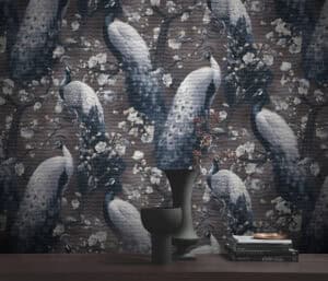 Collectie Play of Light; design 10414-15 - Afbeelding 2