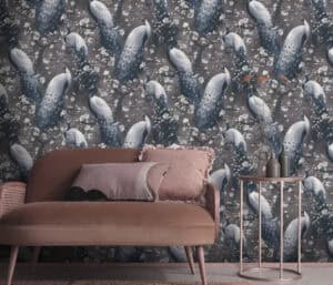 Collectie Play of Light; design 10414-15 - Afbeelding 3
