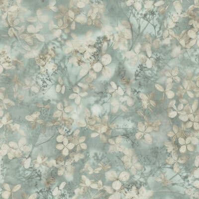 Collectie Play of Light; design 10415-07