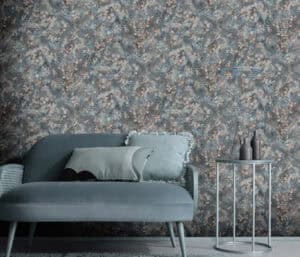 Collectie Play of Light; design 10415-08 - Afbeelding 4