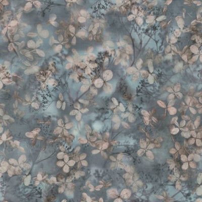 Collectie Play of Light; design 10415-08