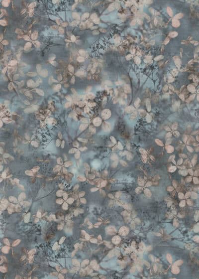 Collectie Play of Light; design 10415-08