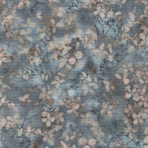 Collectie Play of Light; design 10415-08