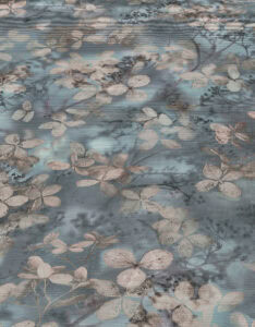 Collectie Play of Light; design 10415-08 - Afbeelding 3