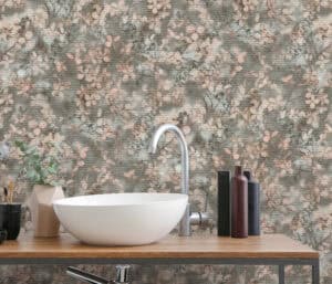 Collectie Play of Light; design 10415-10 - Afbeelding 2