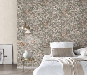 Collectie Play of Light; design 10415-10 - Afbeelding 3