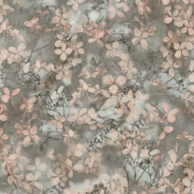 Collectie Play of Light; design 10415-10
