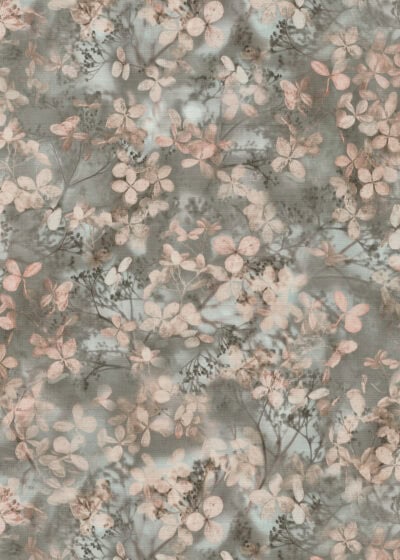 Collectie Play of Light; design 10415-10