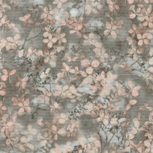Collectie Play of Light; design 10415-10