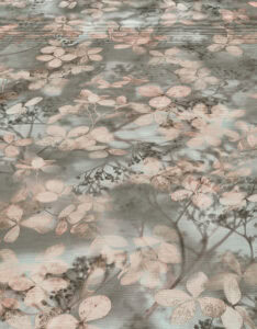 Collectie Play of Light; design 10415-10 - Afbeelding 4