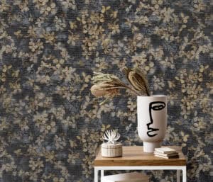 Collectie Play of Light; design 10415-15 - Afbeelding 2