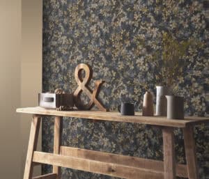 Collectie Play of Light; design 10415-15 - Afbeelding 4