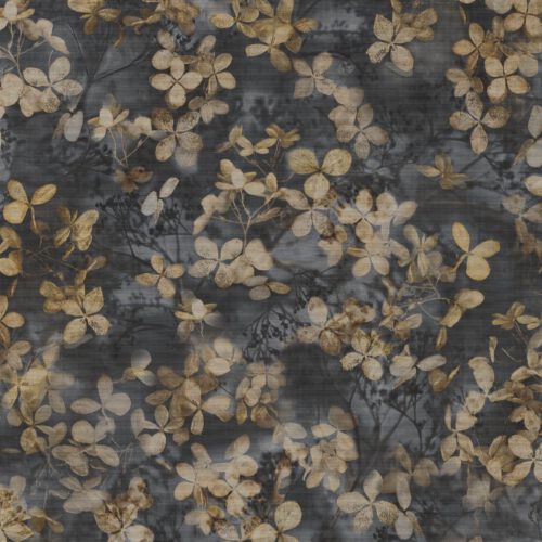 Collectie Play of Light; design 10415-15