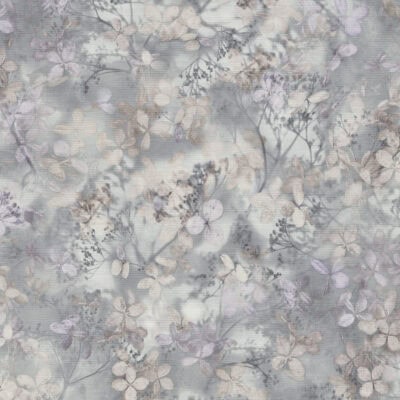 Collectie Play of Light; design 10415-31