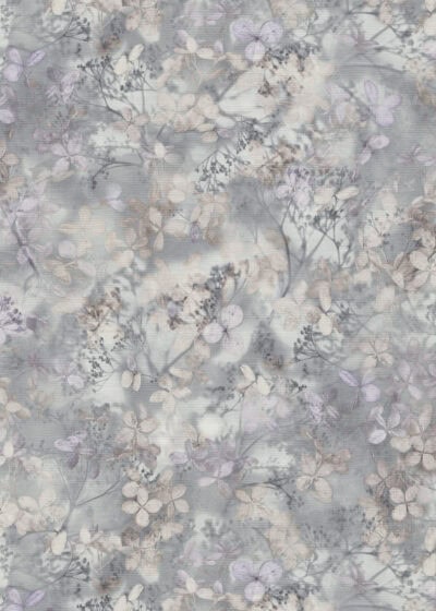 Collectie Play of Light; design 10415-31