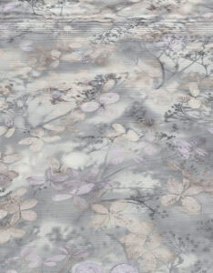 Collectie Play of Light; design 10415-31 - Afbeelding 4