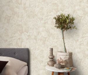 Collectie Play of Light; design 10416-02 - Afbeelding 2