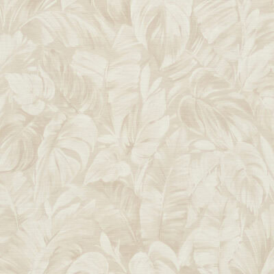 Collectie Play of Light; design 10416-02