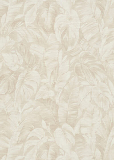 Collectie Play of Light; design 10416-02