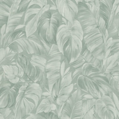 Collectie Play of Light; design 10416-07