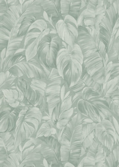 Collectie Play of Light; design 10416-07