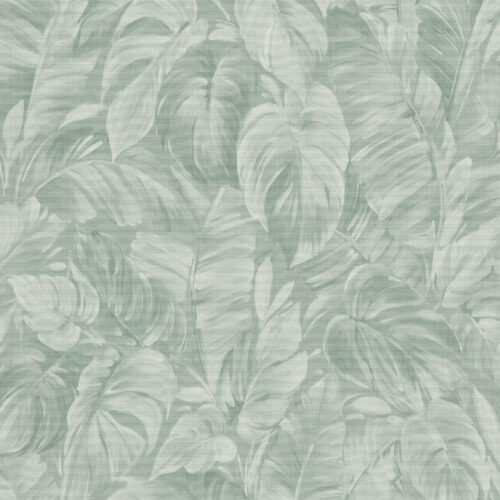 Collectie Play of Light; design 10416-07