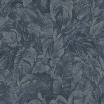 Collectie Play of Light; design 10416-08
