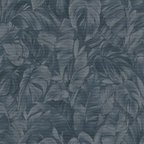 Collectie Play of Light; design 10416-08