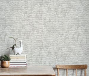 Collectie Play of Light; design 10416-10 - Afbeelding 2