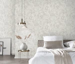 Collectie Play of Light; design 10416-10 - Afbeelding 3