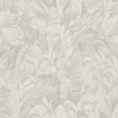 Collectie Play of Light; design 10416-10