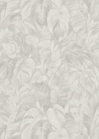 Collectie Play of Light; design 10416-10