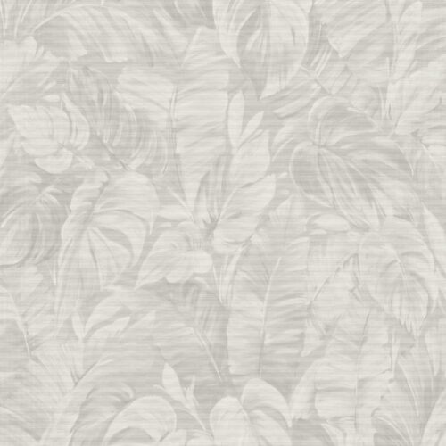 Collectie Play of Light; design 10416-10