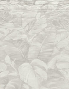 Collectie Play of Light; design 10416-10 - Afbeelding 4