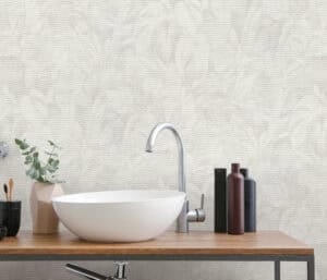 Collectie Play of Light; design 10416-31 - Afbeelding 2