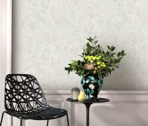 Collectie Play of Light; design 10416-31 - Afbeelding 3