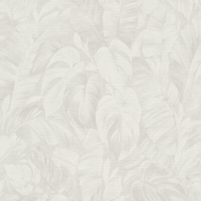Collectie Play of Light; design 10416-31
