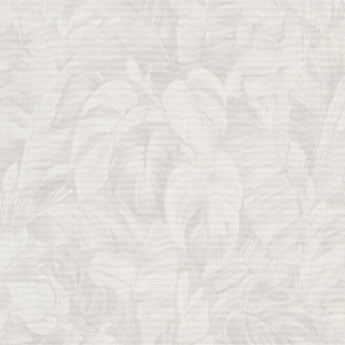 Collectie Play of Light; design 10416-31
