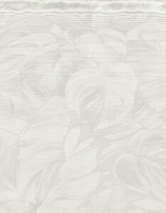 Collectie Play of Light; design 10416-31 - Afbeelding 4