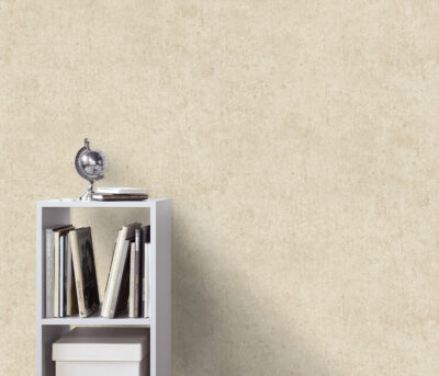 Collectie Play of Light; design 10418-02