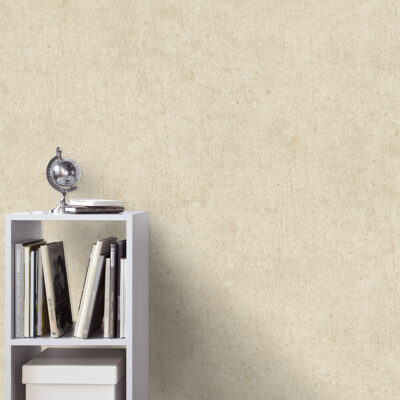 Collectie Play of Light; design 10418-02
