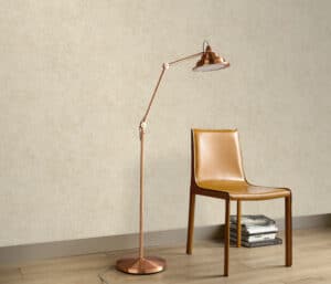 Collectie Play of Light; design 10418-02 - Afbeelding 2