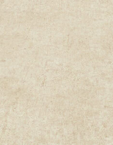 Collectie Play of Light; design 10418-02 - Afbeelding 3